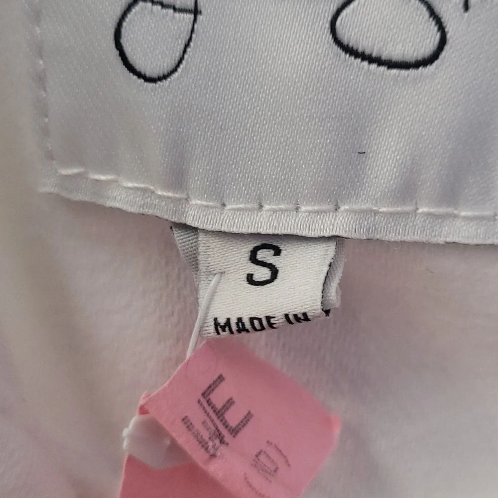 Jessica Simpson jacket. - Picture 3 of 4